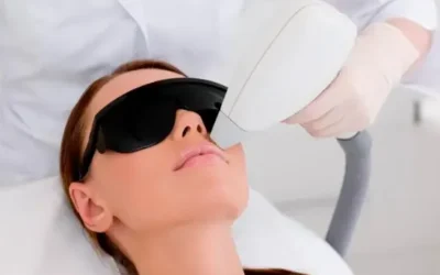 Ultraformer en Valencia: La nueva frontera en lifting no quirúrgico