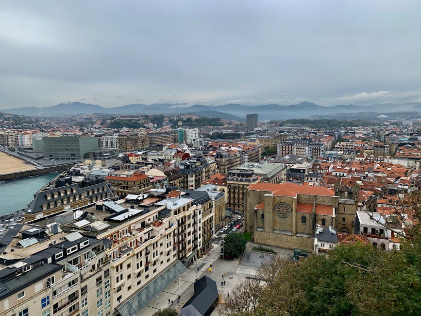 lifting sin cirugía Granada