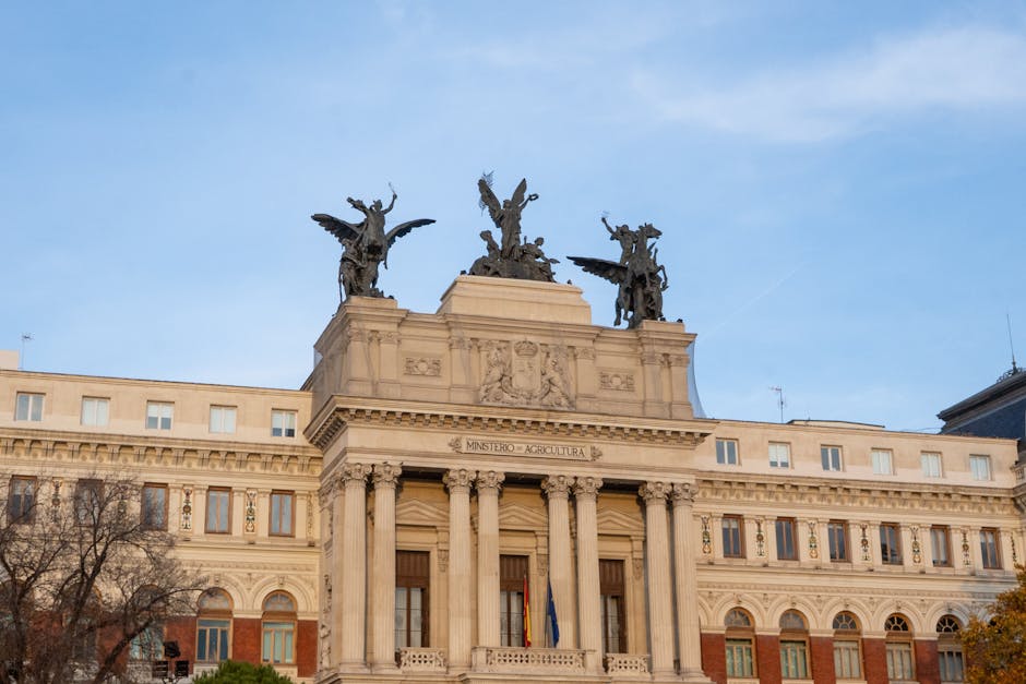 ácido hialurónico Granada