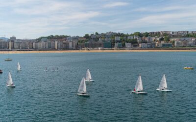 Ácido Hialurónico en Sevilla: La Solución Antiedad que Necesitas Conocer